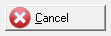 8. Cancel