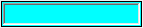 1. Button number