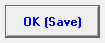 3. OK (Save)