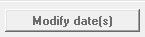 4. Modify date(s)