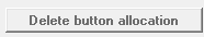 5. Delete button allocation