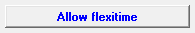 10. Allow flexitime