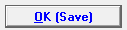 7. OK (Save)