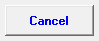 10. Cancel