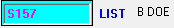 3. Employee