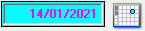 1. Date