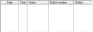 11. Related clock movements (if any), occurring in the same period