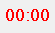 12. Standard time worked