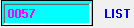 2. Employee