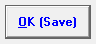 8. OK (Save)