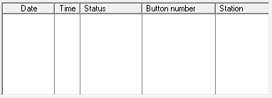 11. Related clock movements (if any), occurring in the same period