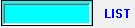 2. Employee