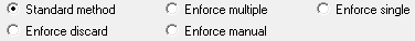 4. Conversion type