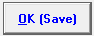 7. OK (Save)