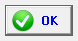 4. OK