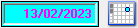 1. Date