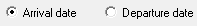 4. Move entire record to