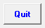 12. Quit