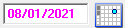 6. Start date