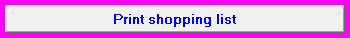 4. Print shopping list