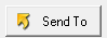 3. Send To