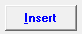 5. Insert