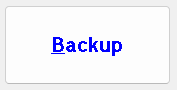 1. Backup