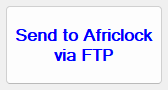 3. Send to Africlock via FTP