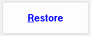4. Restore