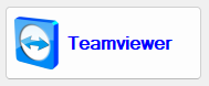5. Teamviewer