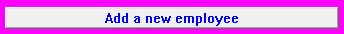 1. Add a new employee
