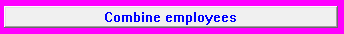 10. Combine employees
