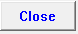 11. Close