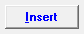 1. Insert