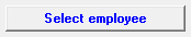 2. Select employee