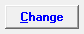 3. Change