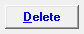 4. Delete