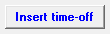 5. Insert time-off