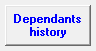 11. Dependants history