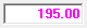 13. Total hours worked during month