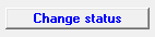 6. Change status