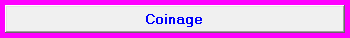 3. Coinage
