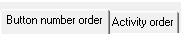1. Sort order