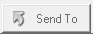 2. Send To