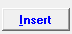 3. Insert