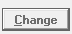 4. Change