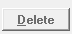 5. Delete