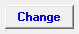 1. Change