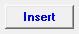 2. Insert