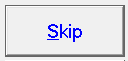 1. Skip